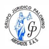 ABOGADOS EN MEXICO